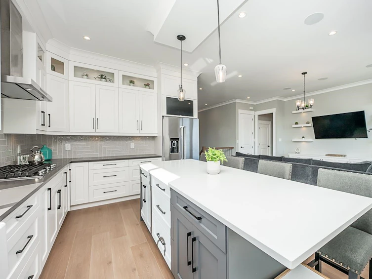 14298 71 Avenue, Surrey, BC, V3W 2L1 - 13