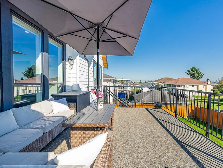 14298 71 Avenue, Surrey, BC, V3W 2L1 - 16