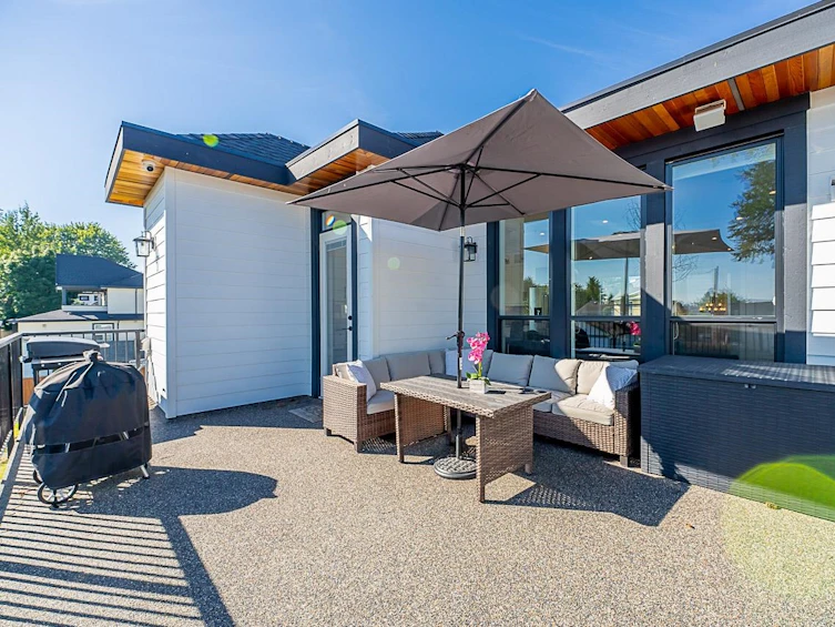 14298 71 Avenue, Surrey, BC, V3W 2L1 - 17