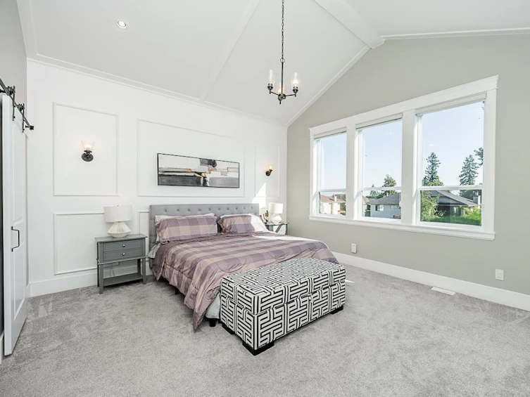 14298 71 Avenue, Surrey, BC, V3W 2L1 - 18