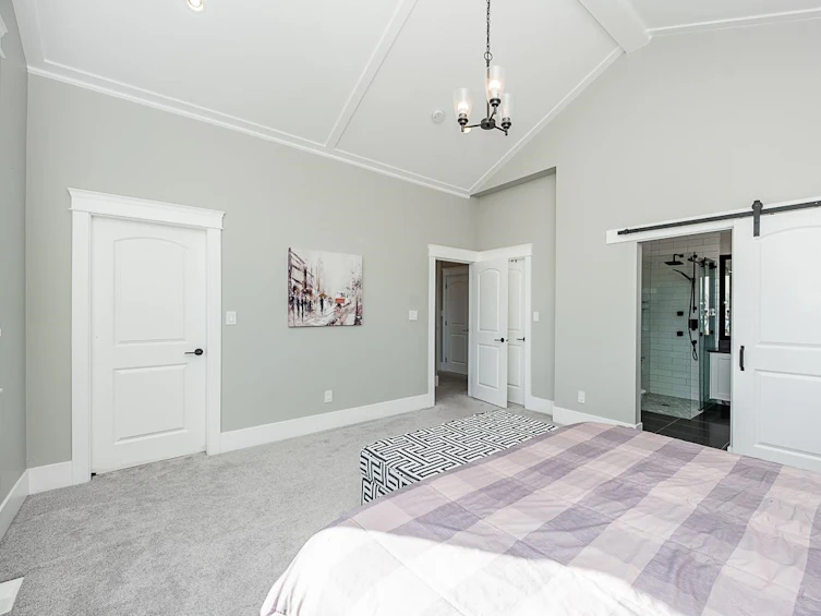 14298 71 Avenue, Surrey, BC, V3W 2L1 - 19