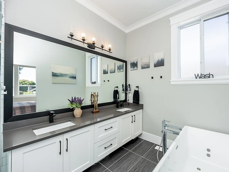14298 71 Avenue, Surrey, BC, V3W 2L1 - 20