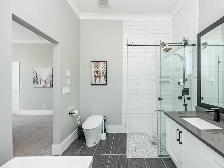 14298 71 Avenue, Surrey, BC, V3W 2L1 - 21