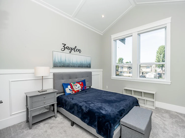 14298 71 Avenue, Surrey, BC, V3W 2L1 - 22