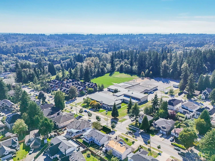 14298 71 Avenue, Surrey, BC, V3W 2L1 - 40