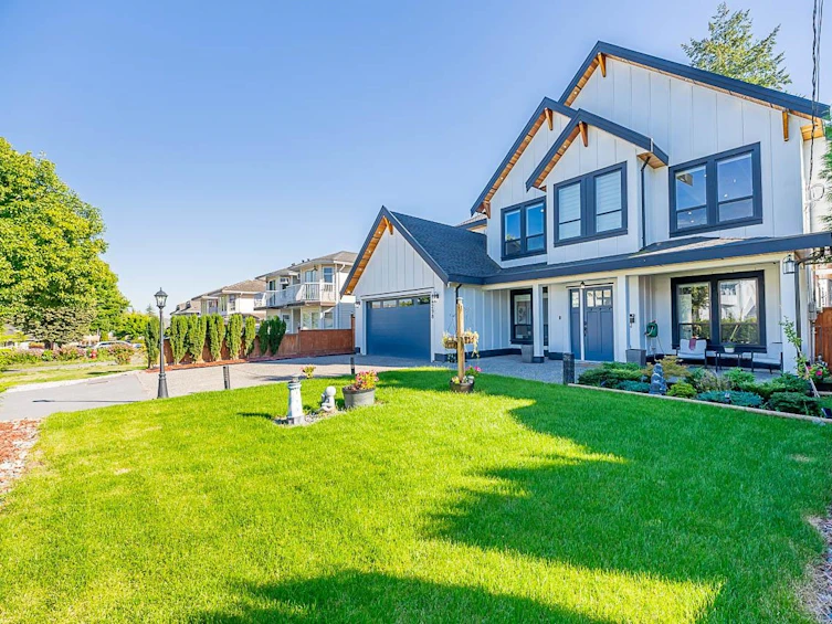 14298 71 Avenue, Surrey, BC, V3W 2L1 - 2