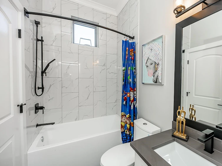 14298 71 Avenue, Surrey, BC, V3W 2L1 - 25