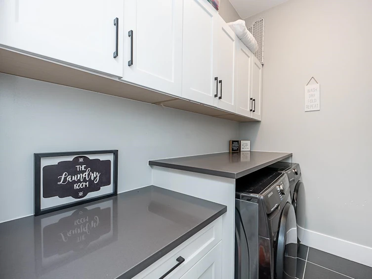 14298 71 Avenue, Surrey, BC, V3W 2L1 - 26