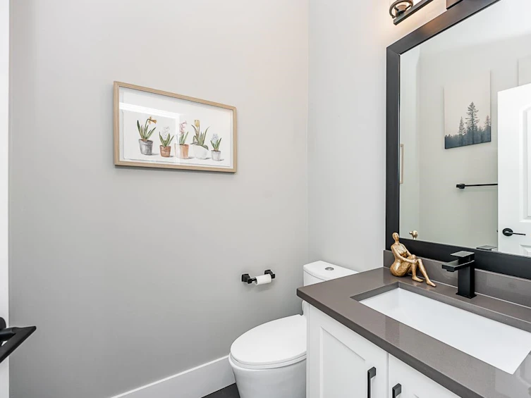 14298 71 Avenue, Surrey, BC, V3W 2L1 - 27