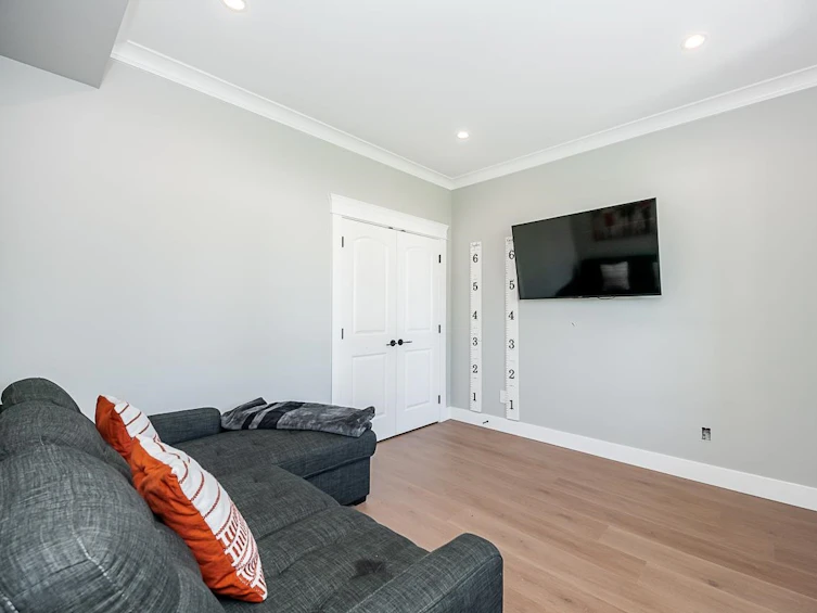 14298 71 Avenue, Surrey, BC, V3W 2L1 - 28
