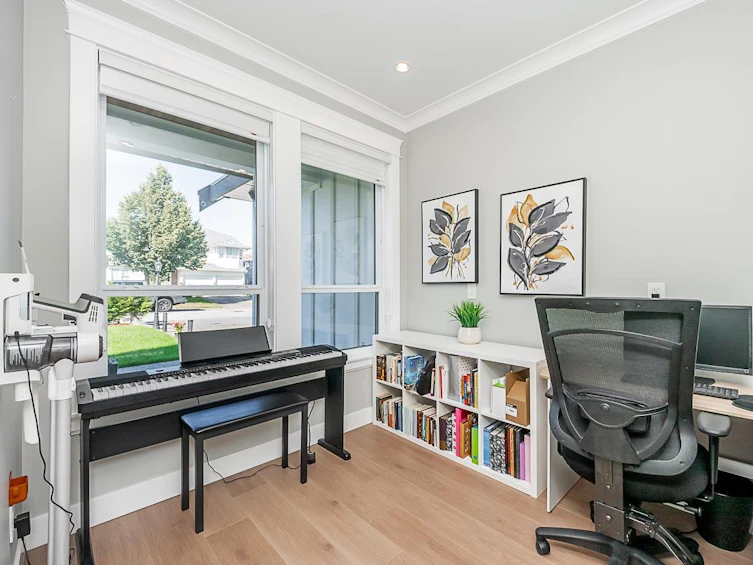 14298 71 Avenue, Surrey, BC, V3W 2L1 - 29