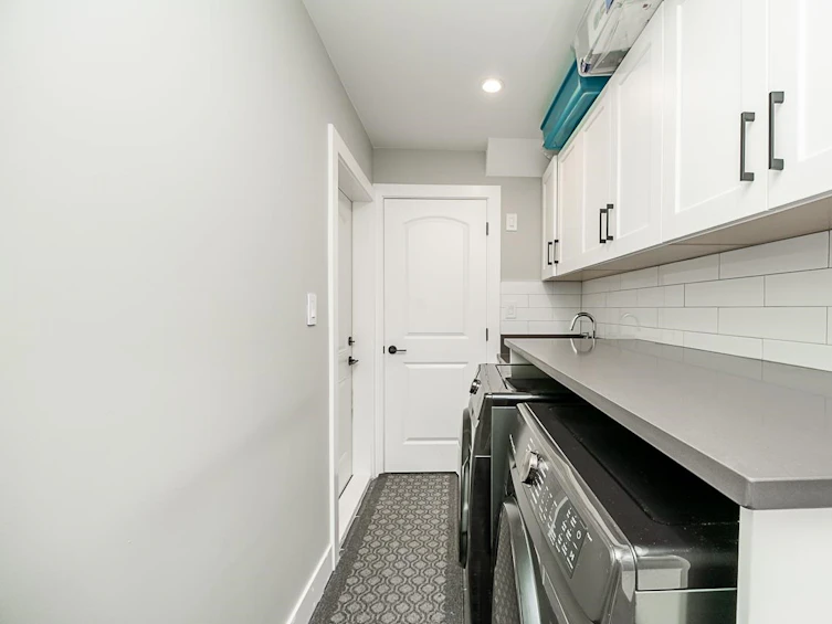 14298 71 Avenue, Surrey, BC, V3W 2L1 - 30