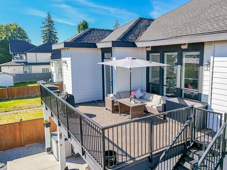 14298 71 Avenue, Surrey, BC, V3W 2L1 - 31