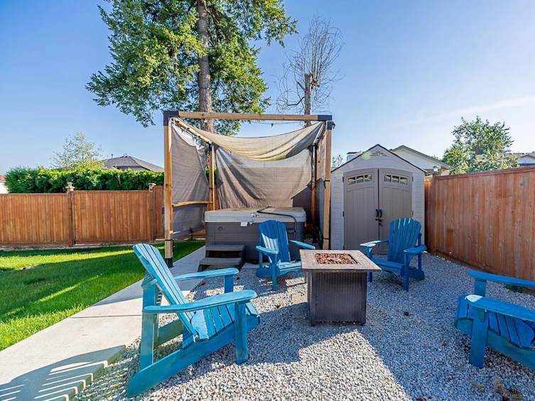14298 71 Avenue, Surrey, BC, V3W 2L1 - 32