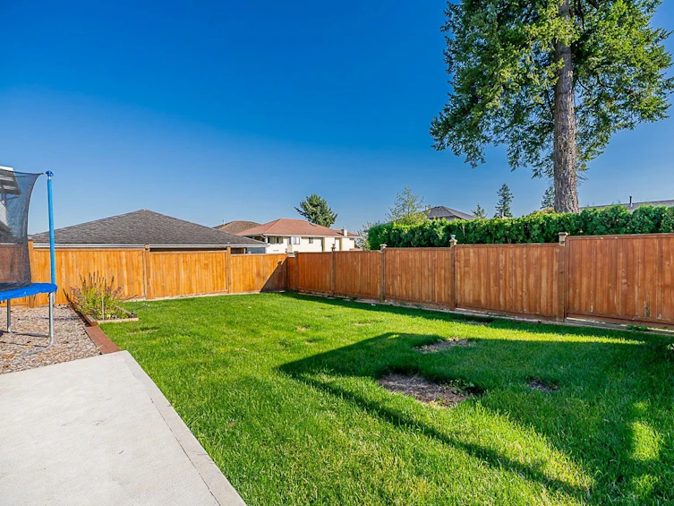 14298 71 Avenue, Surrey, BC, V3W 2L1 - 33