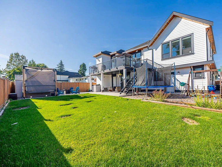 14298 71 Avenue, Surrey, BC, V3W 2L1 - 34