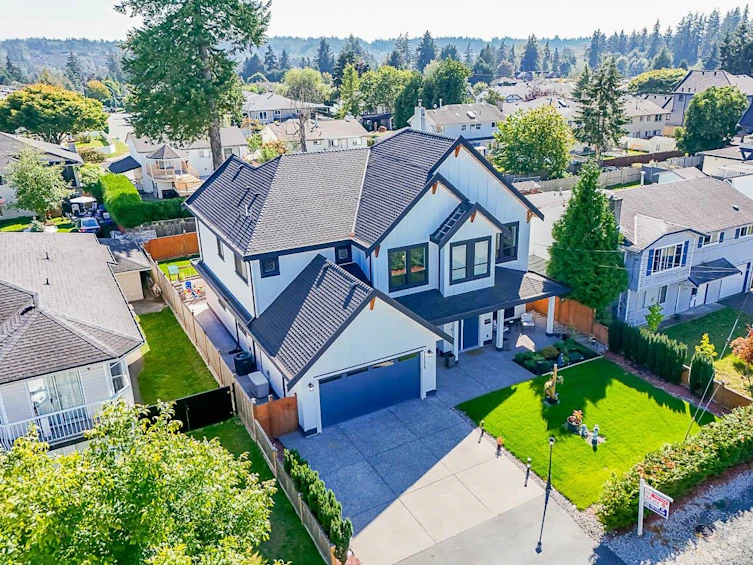 14298 71 Avenue, Surrey, BC, V3W 2L1 - 35