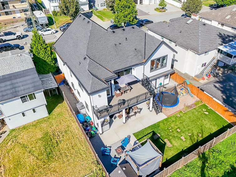 14298 71 Avenue, Surrey, BC, V3W 2L1 - 37