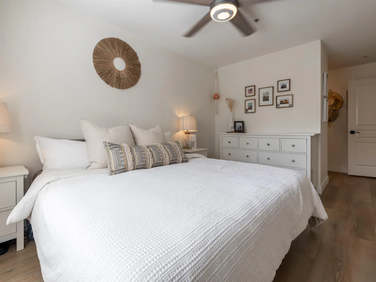 305-1363 56 Street, Delta, BC, V4L 2P7 - 10