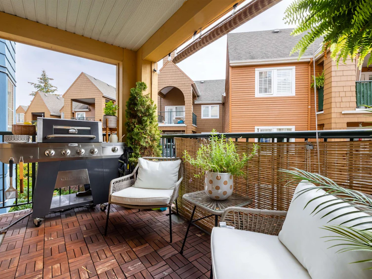 305-1363 56 Street, Delta, BC, V4L 2P7 - 17