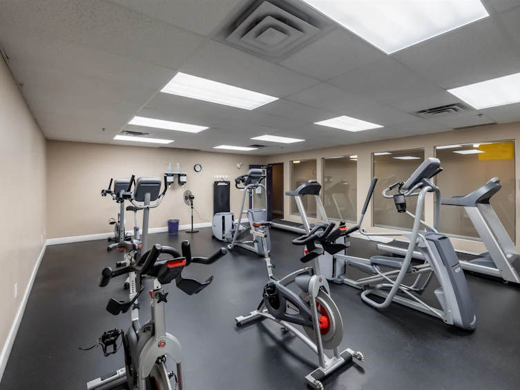 305-1363 56 Street, Delta, BC, V4L 2P7 - 18