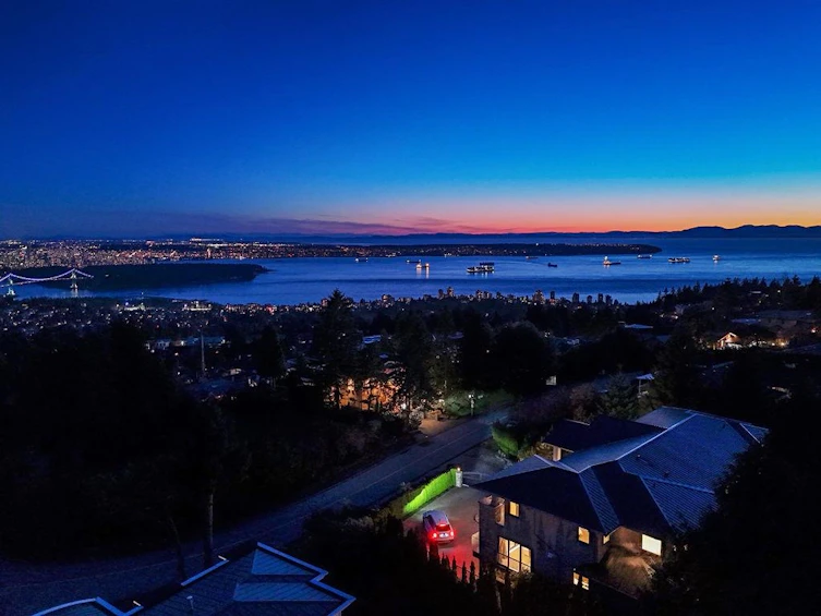 1439 Chartwell Drive, West Vancouver, BC, V7S 2R9 - 3