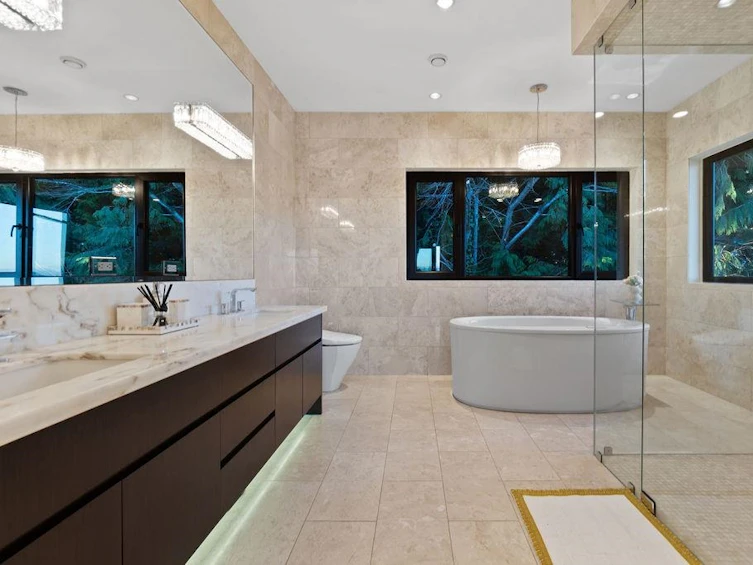 1439 Chartwell Drive, West Vancouver, BC, V7S 2R9 - 19
