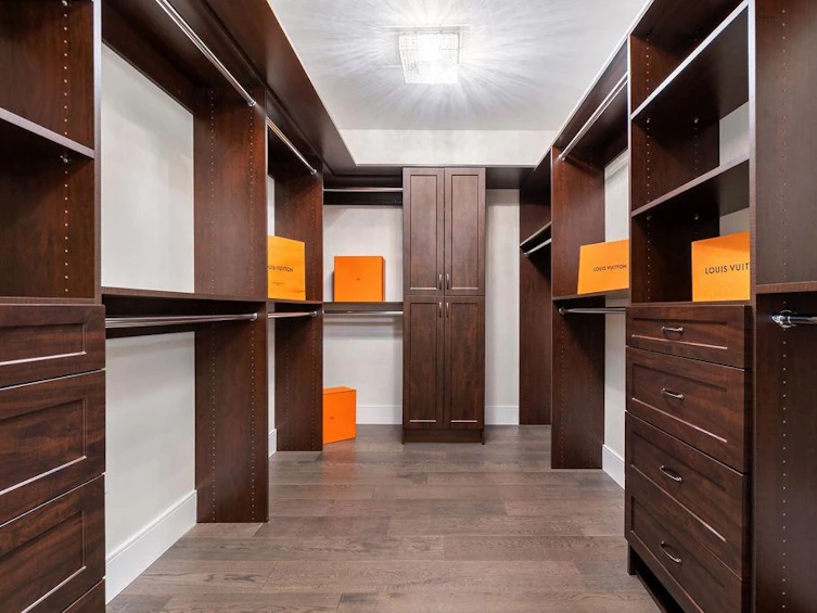1439 Chartwell Drive, West Vancouver, BC, V7S 2R9 - 20