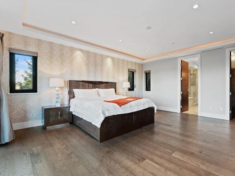 1439 Chartwell Drive, West Vancouver, BC, V7S 2R9 - 22