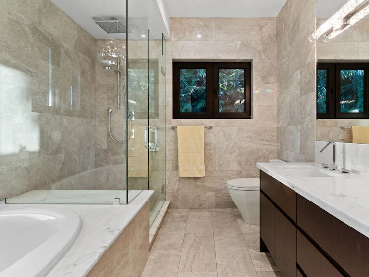 1439 Chartwell Drive, West Vancouver, BC, V7S 2R9 - 23