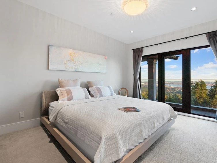 1439 Chartwell Drive, West Vancouver, BC, V7S 2R9 - 24