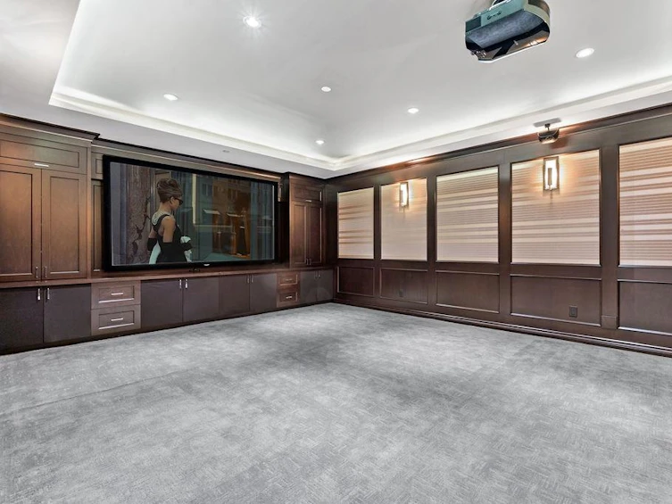 1439 Chartwell Drive, West Vancouver, BC, V7S 2R9 - 27