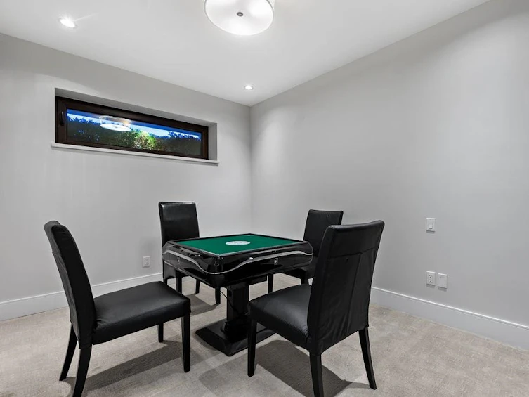 1439 Chartwell Drive, West Vancouver, BC, V7S 2R9 - 28