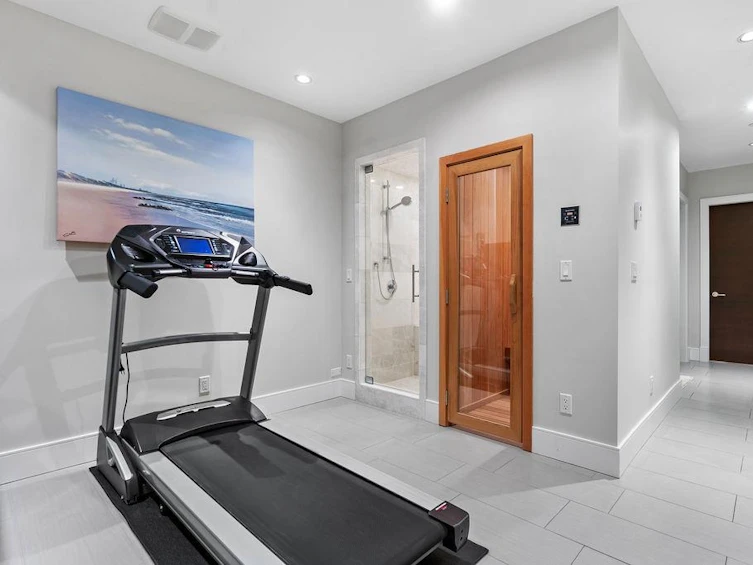 1439 Chartwell Drive, West Vancouver, BC, V7S 2R9 - 29