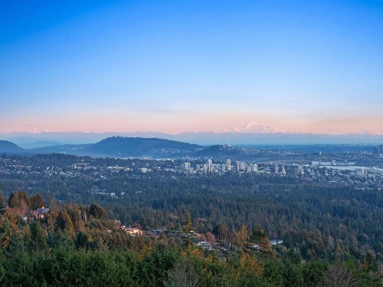 1439 Chartwell Drive, West Vancouver, BC, V7S 2R9 - 36