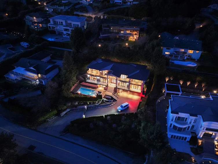 1439 Chartwell Drive, West Vancouver, BC, V7S 2R9 - 38