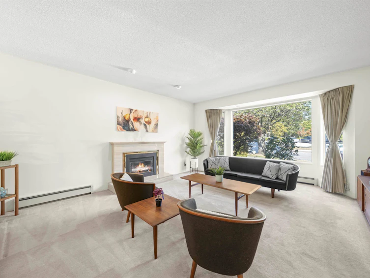 712 W 59th Avenue, Vancouver, BC, V6P 1X6 - 3