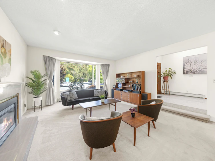 712 W 59th Avenue, Vancouver, BC, V6P 1X6 - 4