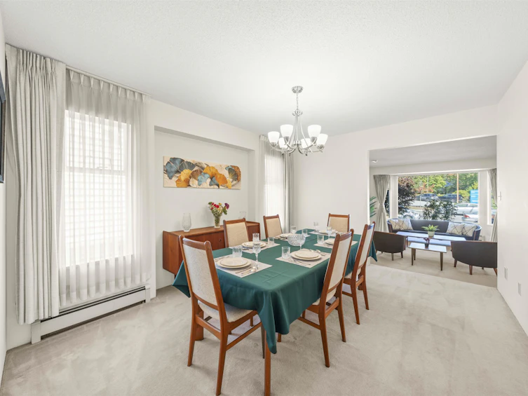 712 W 59th Avenue, Vancouver, BC, V6P 1X6 - 5