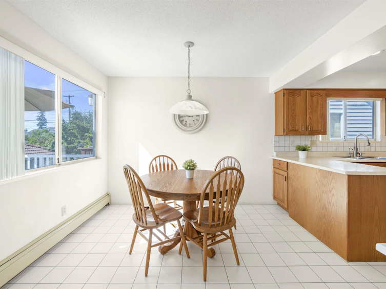 712 W 59th Avenue, Vancouver, BC, V6P 1X6 - 7