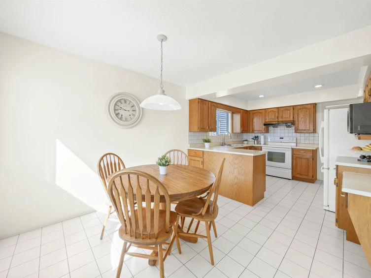 712 W 59th Avenue, Vancouver, BC, V6P 1X6 - 8