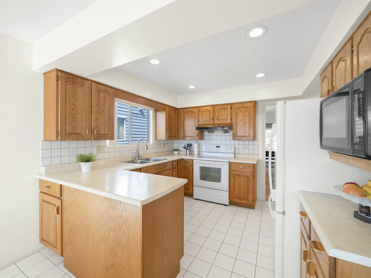 712 W 59th Avenue, Vancouver, BC, V6P 1X6 - 9