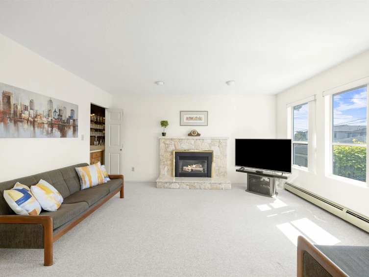 712 W 59th Avenue, Vancouver, BC, V6P 1X6 - 11
