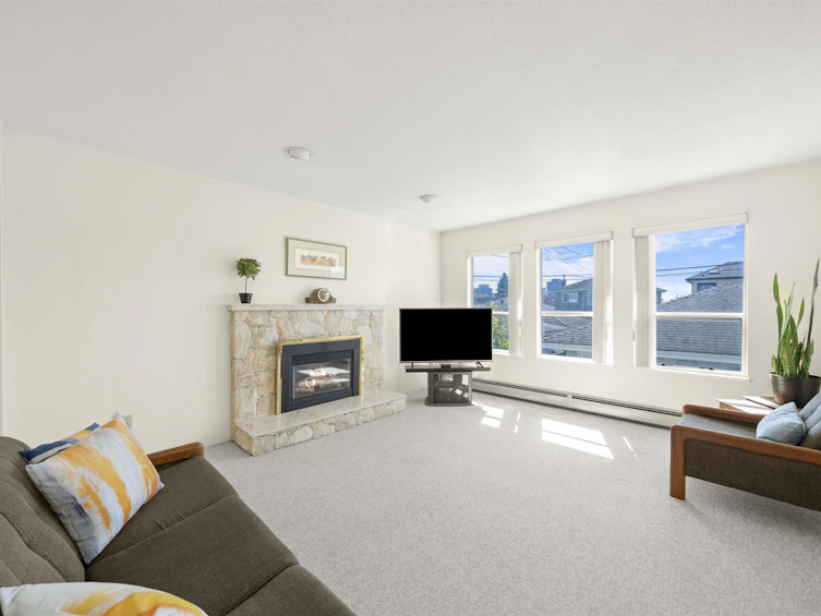712 W 59th Avenue, Vancouver, BC, V6P 1X6 - 12