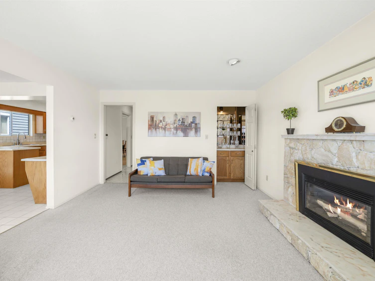712 W 59th Avenue, Vancouver, BC, V6P 1X6 - 13