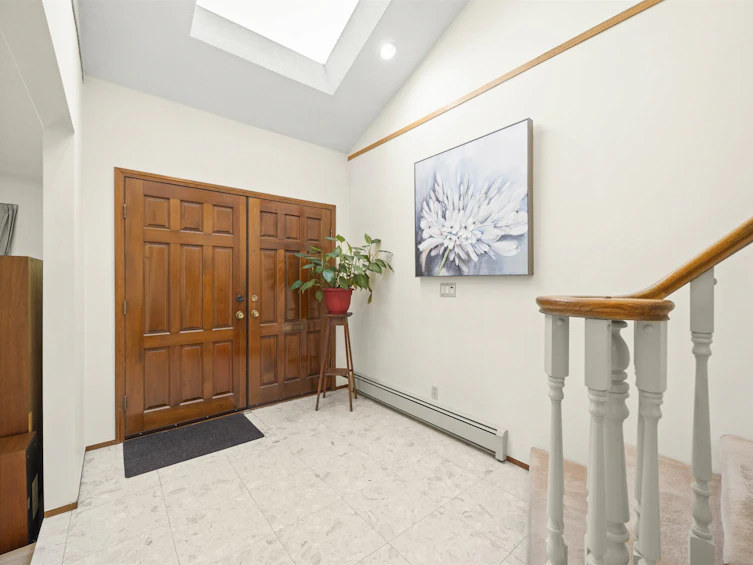712 W 59th Avenue, Vancouver, BC, V6P 1X6 - 15