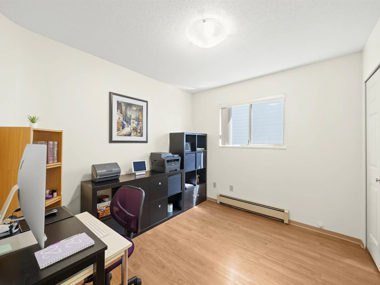 712 W 59th Avenue, Vancouver, BC, V6P 1X6 - 16