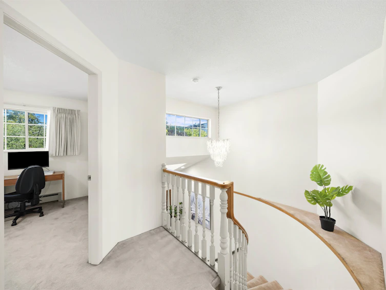 712 W 59th Avenue, Vancouver, BC, V6P 1X6 - 17