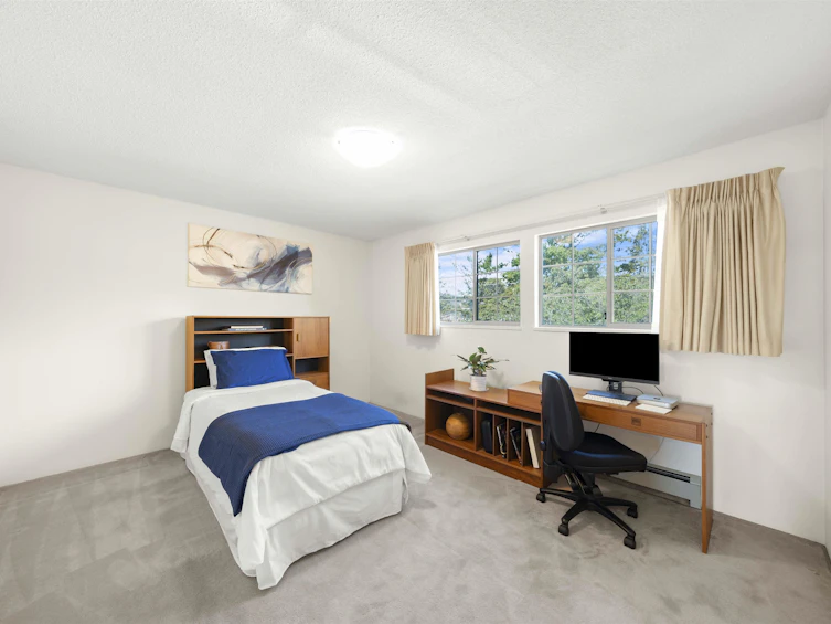 712 W 59th Avenue, Vancouver, BC, V6P 1X6 - 18