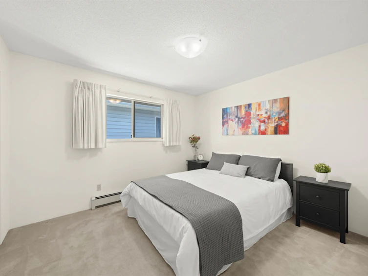 712 W 59th Avenue, Vancouver, BC, V6P 1X6 - 19